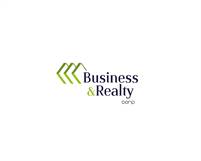 Business & Realty, Corp Business & Realty, Corp.